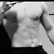 Ragnar699 - mężczyzna, 22 lat, Gdańsk