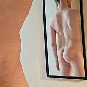 Maticzek94 - mężczyzna, 31 lat, Bydgoszcz