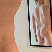 Maticzek94 - мужчина, 31 лет, Bydgoszcz