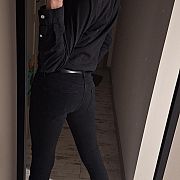 Maticzek94 - man, 31 years, Bydgoszcz