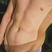 Maticzek94 - mężczyzna, 31 lat, Bydgoszcz