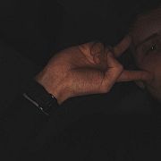 Erhorny - mężczyzna, 25 lat, Rzeszów