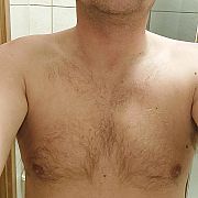 Pasarotti - mężczyzna, 40 lat, Ostrów Wielkopolski