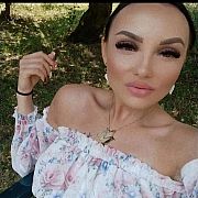 MarysiaM - žena, 30 let, Szczecin