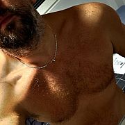 Miguelslask40 - мужчина, Zakopane