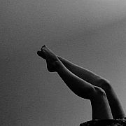 Nie0812 - kobieta, 29 lat, Toruń