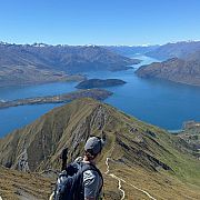 Swiderrek - mann, 32 Jahre, Międzyzdroje