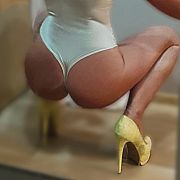 SinfulPussy - kobieta, 25 lat, Warszawa