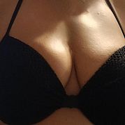 Parka40 - couple (woman 46 years, man 47 years), Gorzów Wielkopolski