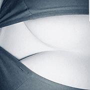 Rozkosznaa02 - žena, 23 let, Kraków