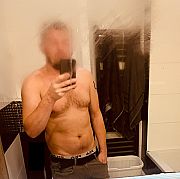 JJ91 - man, 34 years, Lwówek Śląski