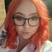 Paula123321 - kobieta, 37 lat, Nowe Miasto Lubawskie
