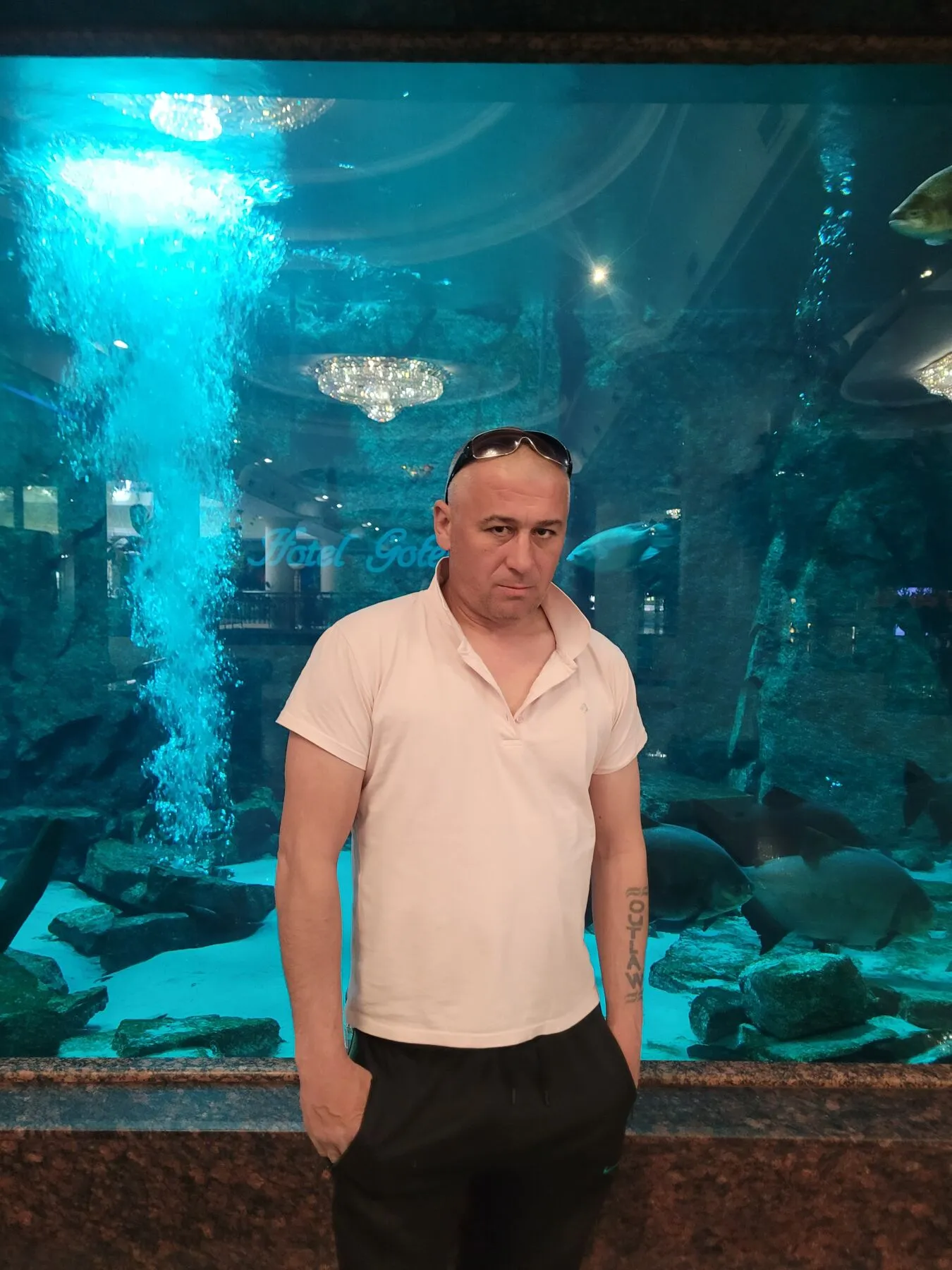 Photo in gallery