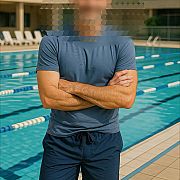 CzymSwiatMnieZaskoczy