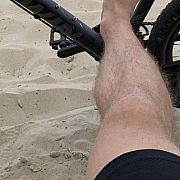 GDwrzeszcz - mężczyzna, 40 lat, Gdańsk