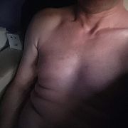 Tim0190 - mężczyzna, 45 lat, Oborniki