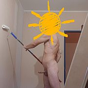 FakeTaxi1 - muž, 40 let, Iława