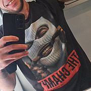 Hdhdhfhf - mann, 29 Jahre, Płock