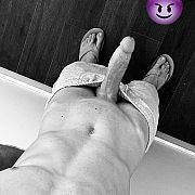 MenLoveFun69 - mann, 27 Jahre, Szczecin