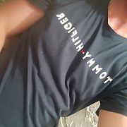 Jaktylkochceszxx - man, 28 years, Bydgoszcz
