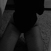 BABYSINNER222 - kobieta, 25 lat, Warszawa
