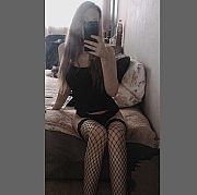 Unicorn69 - kobieta, 22 lat, Lublin