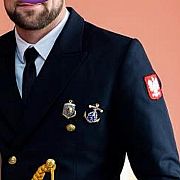 Porszehehe - mężczyzna, 39 lat, Łapy