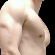 Western - mężczyzna, 30 lat, Kraków