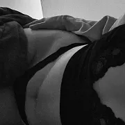 Kaelen - frau, 26 Jahre, Piła