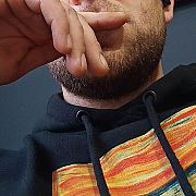 Raveboy - muž, 30 let, Piła