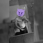 Dz98 - man, 27 years, Warszawa