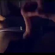 Dz98 - мужчина, 27 лет, Warszawa