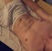 Dz98 - mężczyzna, 27 lat, Warszawa