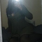 ZosiaOm - transsexuálů, 23 let, Rzeszów