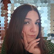 ZosiaOm - transsexuálů, 23 let, Rzeszów