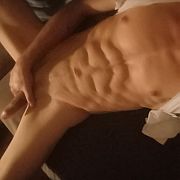 VeryNaughtyBoy - mężczyzna, 35 lat, Zwoleń