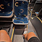 Jerry98 - muž, 27 let, Warszawa