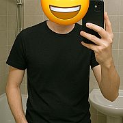 Kacperm26 - mann, 26 Jahre, Stargard