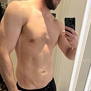 Marella95 - mężczyzna, 30 lat, Warszawa