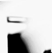 Aanka - kobieta, 37 lat, Rawicz