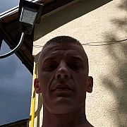 Mateusz301094 - mężczyzna, 30 lat, Mińsk Mazowiecki