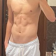 Matsexii - mężczyzna, 22 lat, Poznań