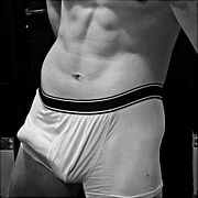 Matsexii - mężczyzna, 22 lat, Poznań