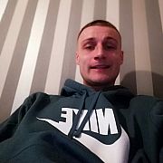 MeCeLeGaNt - mann, 34 Jahre, Lublin