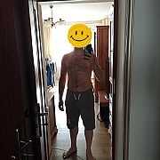 Blondyn95 - mann, 30 Jahre, Pabianice