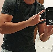 Wenaxe - mann, 35 Jahre, Olsztyn