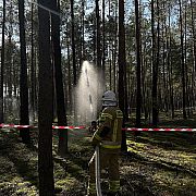 Bartus669 - мужчина, 21 лет, Ostrów Mazowiecka