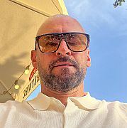 Dawid8gda - muž, 43 let, Gdańsk
