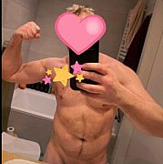 Thorn900 - чоловік, 35 років, Toruń