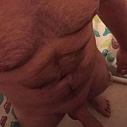 Thorn900 - mężczyzna, 35 lat, Toruń